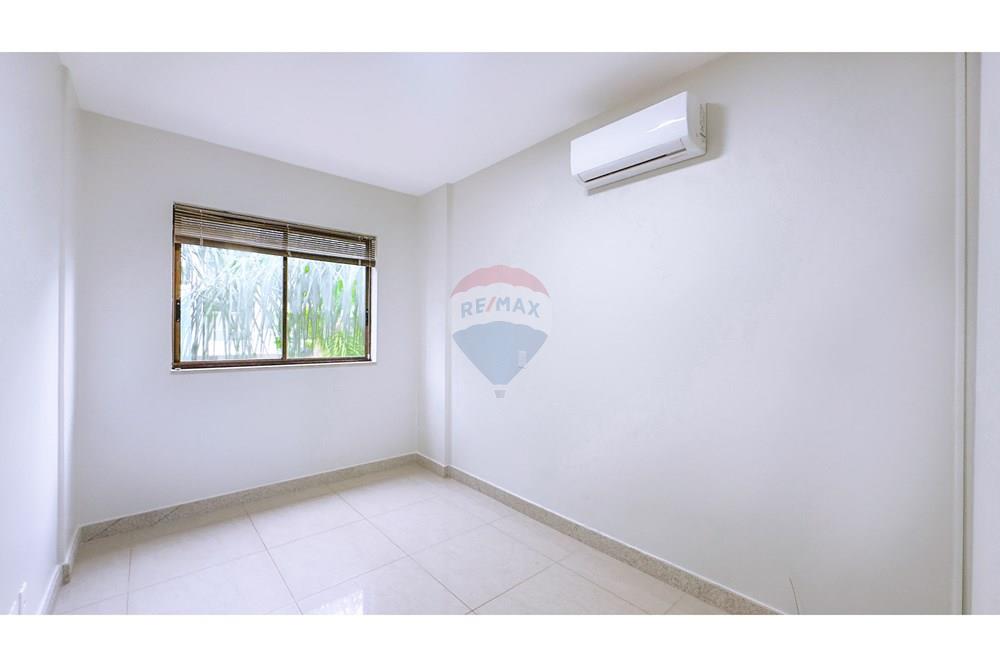 Apartamento - Venda - Brasília , Distrito Federal - IMG_7630.jpg - 880331072-53