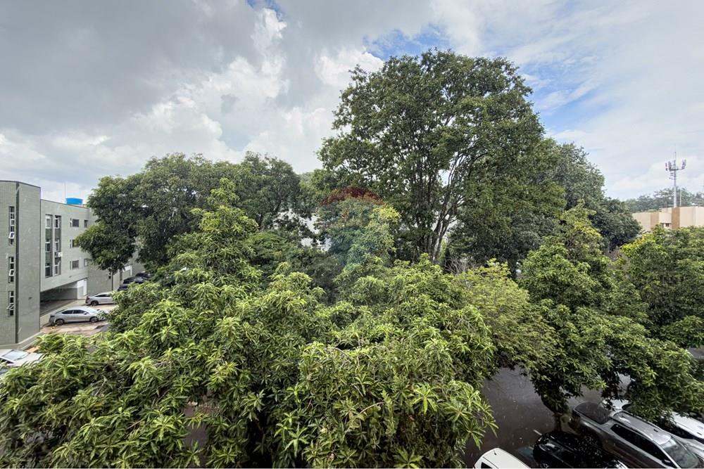 Apartamento - Venda - Brasília , Distrito Federal - 14032026-IMG_6514.jpg - 880221055-39