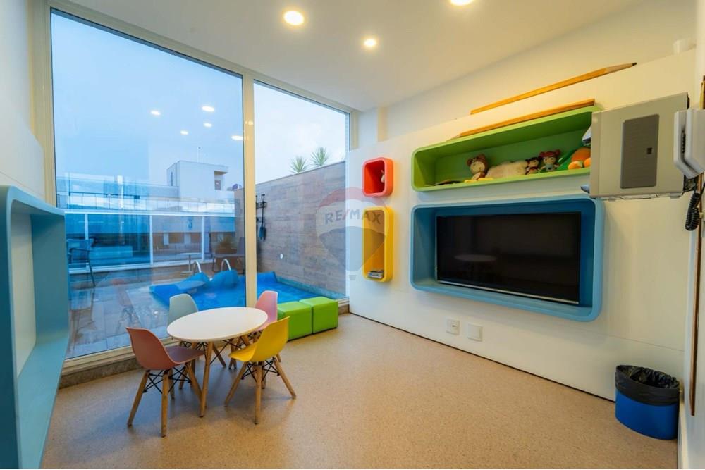 Cobertura - Venda - Brasília , Distrito Federal - WhatsApp Image 2025-04-15 at 16.47.18.jpeg - 880241011-254