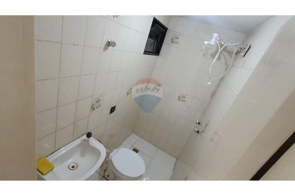 Cj. Comercial/ Sala - Venda - Taguatinga , Distrito Federal - WhatsApp Image 2025-02-26 at 09.51.55 (2).jpeg - 880201021-36