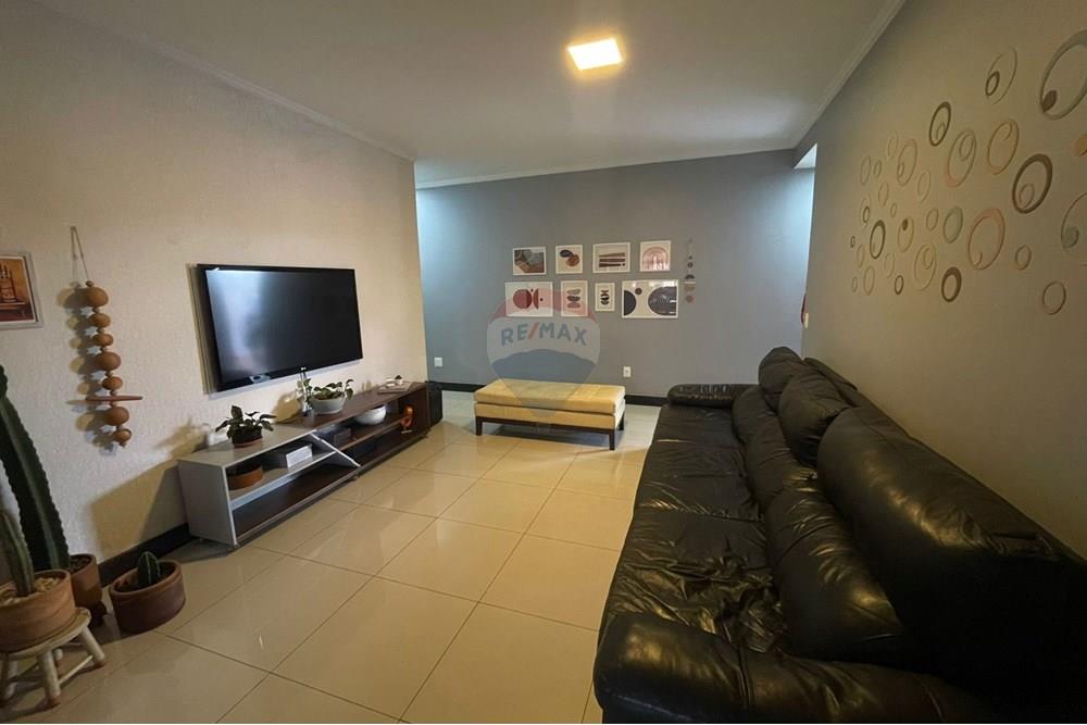 Casa - Venda - Taguatinga , Distrito Federal - WhatsApp Image 2025-11-06 at 3.08.53 PM.jpeg - 880441006-33