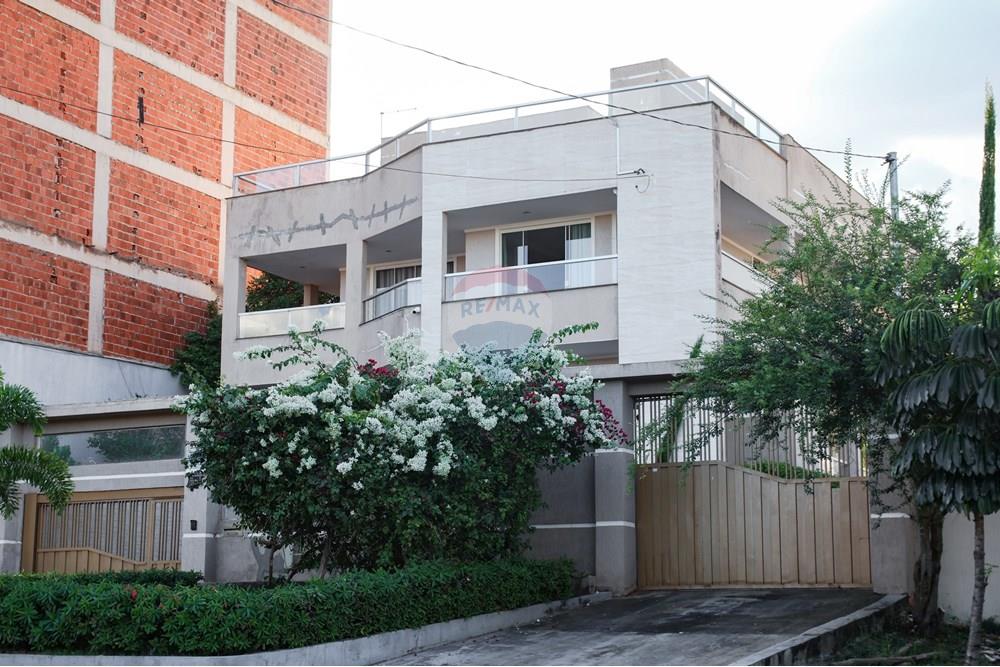 Casa - Venda - Vicente Pires , Distrito Federal - IMG_7281 copiar.jpg - 880231038-10