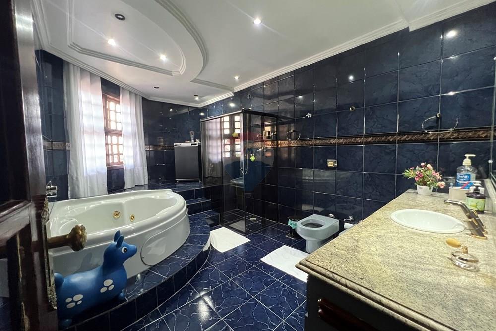 Casa - Venda - Taguatinga , Distrito Federal - IMG_3220.JPG - 880351011-84