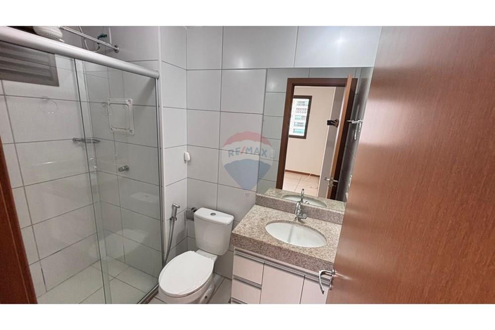 Apartamento - Alugar - Águas Claras , Distrito Federal - WhatsApp Image 2026-01-06 at 12.49.09.jpeg - 880351001-229