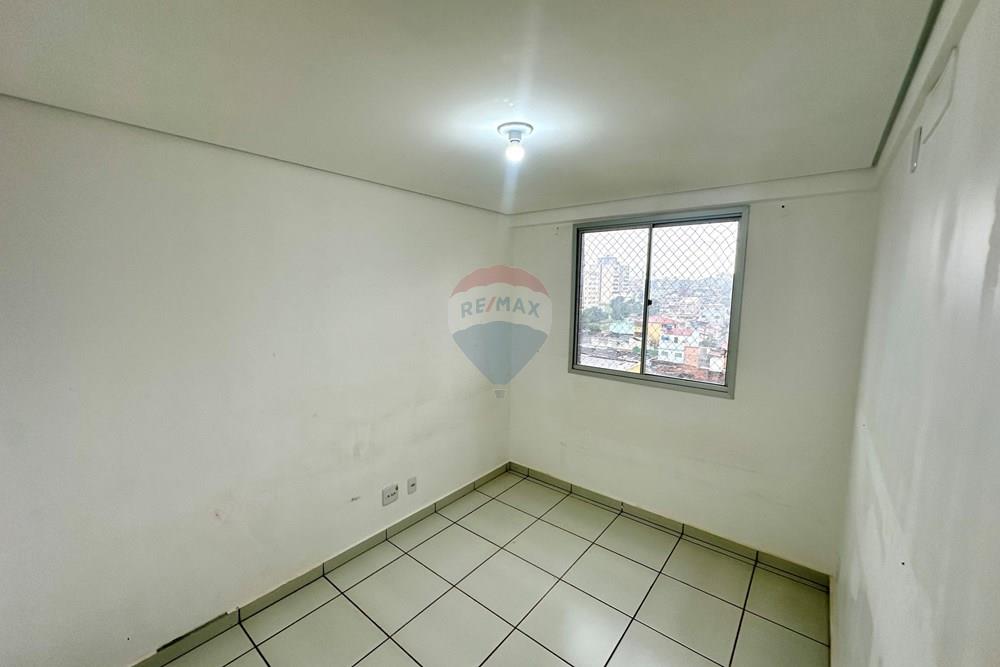 Apartamento - Venda - Samambaia , Distrito Federal - IMG_2266.jpg - 880411007-38