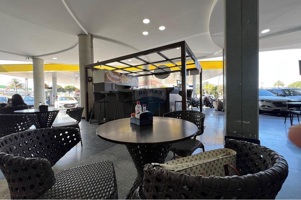 Ponto Comercial/ Loja - Venda - Riacho Fundo , Distrito Federal - IMG_8055.JPG - 880351053-24