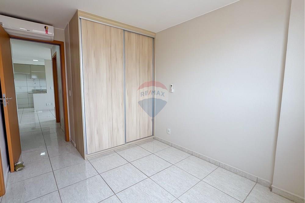 Apartamento - Venda - Samambaia , Distrito Federal - IMG_1593.jpg - 880111025-71