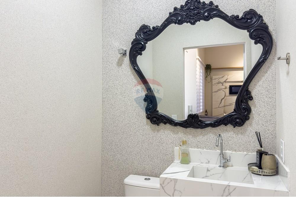 Casa - Venda - Brasília , Distrito Federal - 11062025-IMG_7787.jpg - 880221008-87