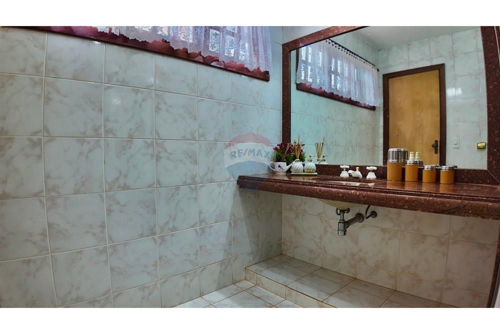 Casa - Venda - Brasília , Distrito Federal - DJI_20260107095329_0307_D.jpg - 880411060-5