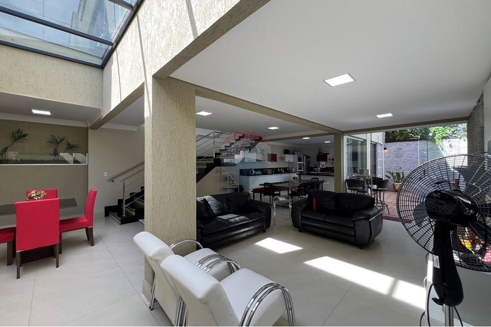 Casa - Venda - Águas Claras , Distrito Federal - IMG_7981.JPG - 880351010-87