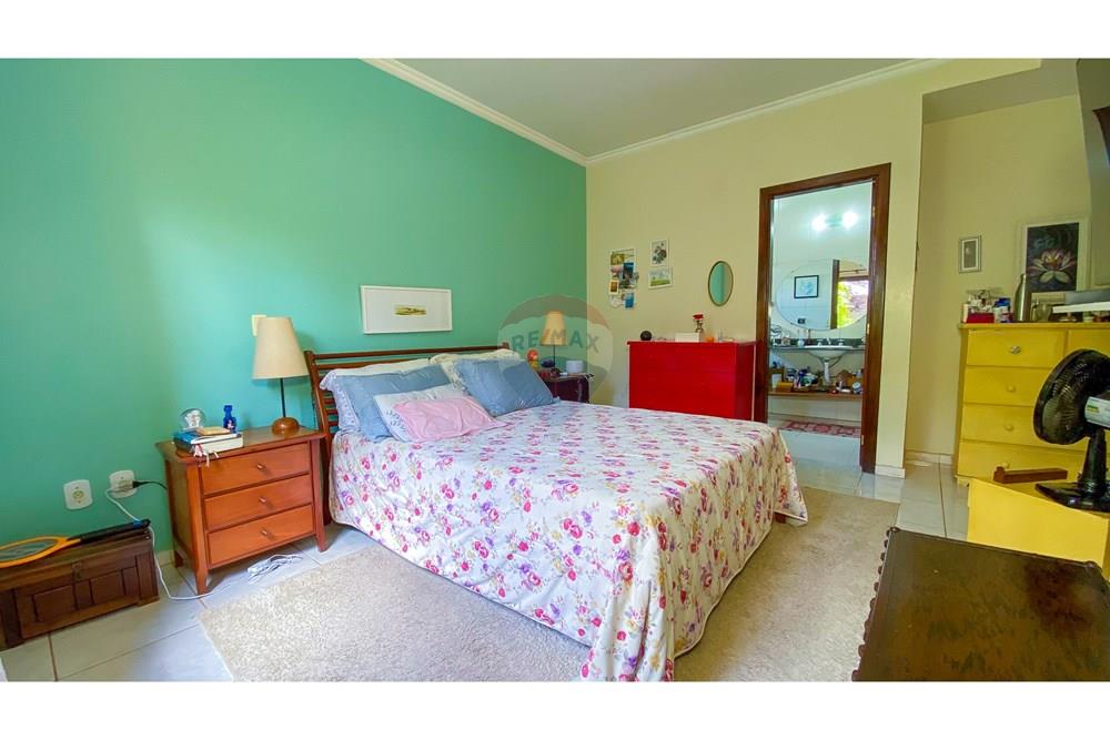 Casa de Condomínio - Venda - Sobradinho , Distrito Federal - IMG_4003.jpg - 880261001-91