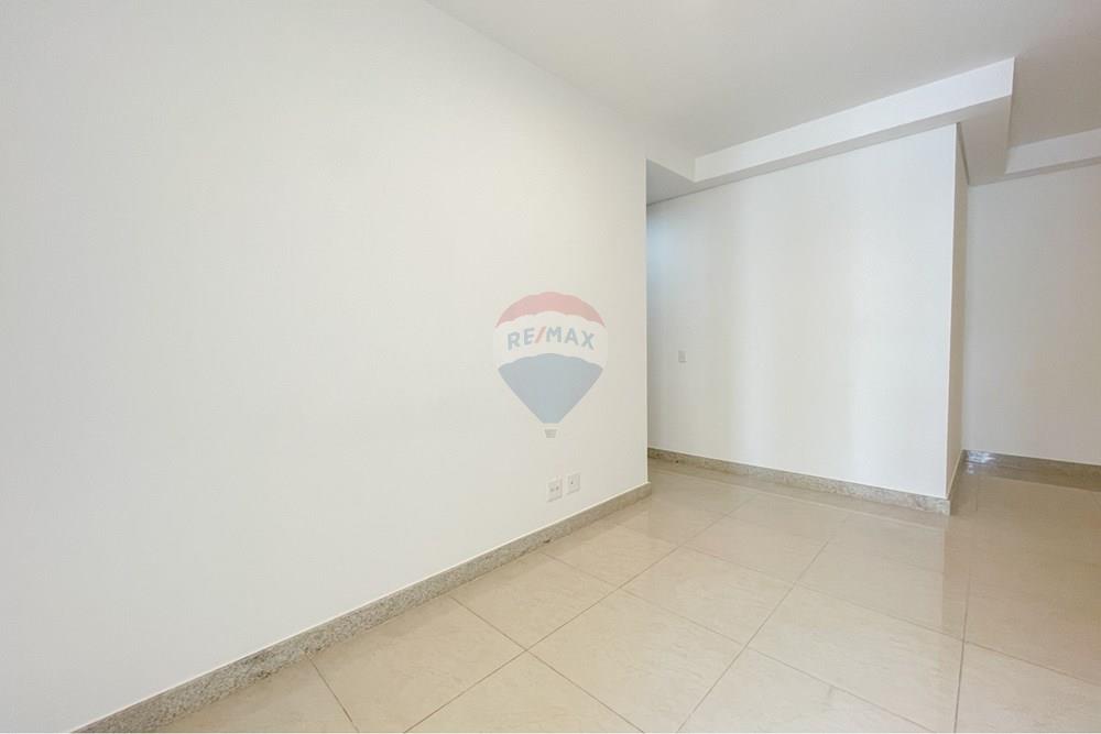 Apartamento - Alugar - Brasília , Distrito Federal - IMG_2963.jpg - 880161041-122