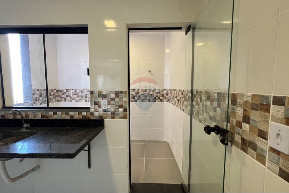 Apartamento - Venda - Águas Lindas de Goiás , Goiás - IMG_5347.JPG - 880351097-9