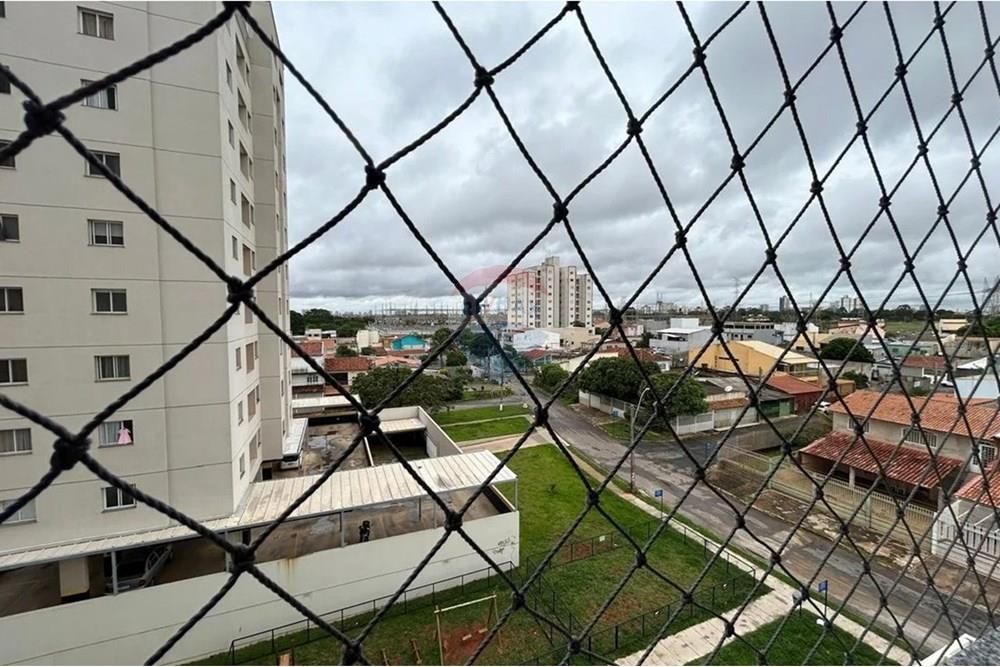 Apartamento - Venda - Samambaia , Distrito Federal - imgi_41_028a34d83a3a8e2ff457952d1a7e3e9f.jpeg - 880421001-77