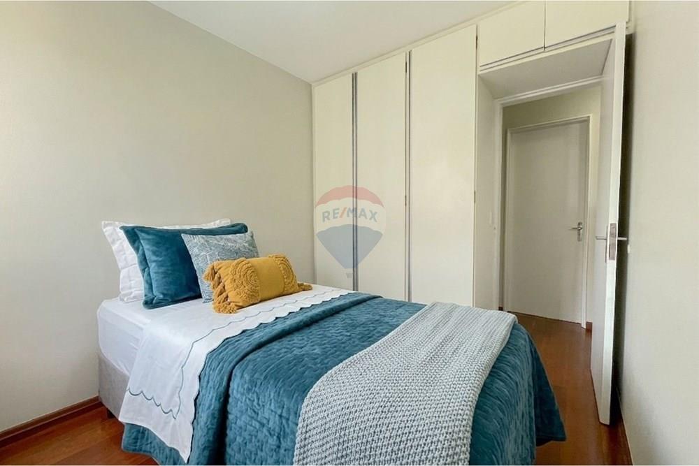 Apartamento - Venda - Guara , Distrito Federal - Design sem nome - 2026-03-24T182624.731.jpg - 880161011-81