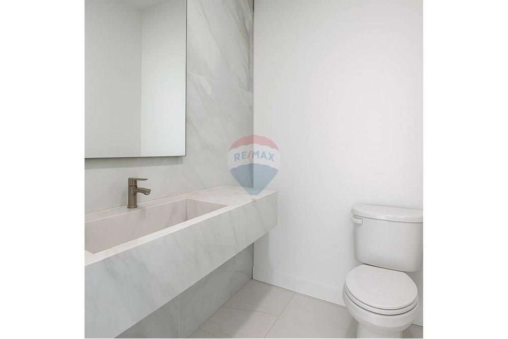 Apartamento - Venda - Brasília , Distrito Federal - WhatsApp Image 2025-11-14 at 17.04.56.jpeg - 880411017-50