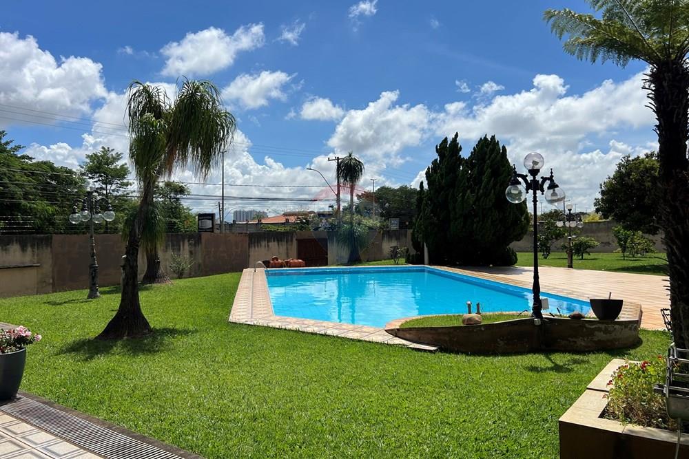 Casa - Venda - Taguatinga , Distrito Federal - IMG_3126.JPG - 880351011-84