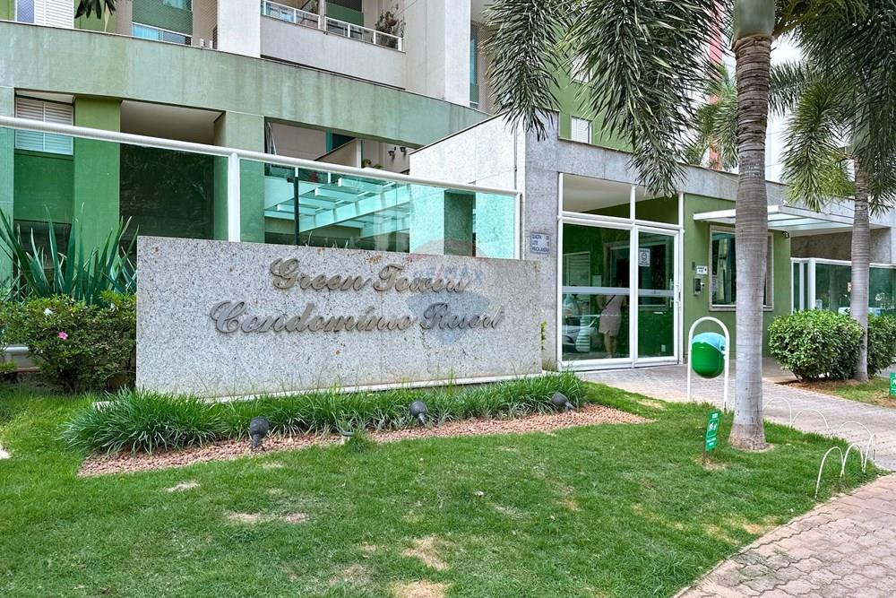 Apartamento - Venda - Águas Claras , Distrito Federal - IMG_4099.jpg - 880341124-33