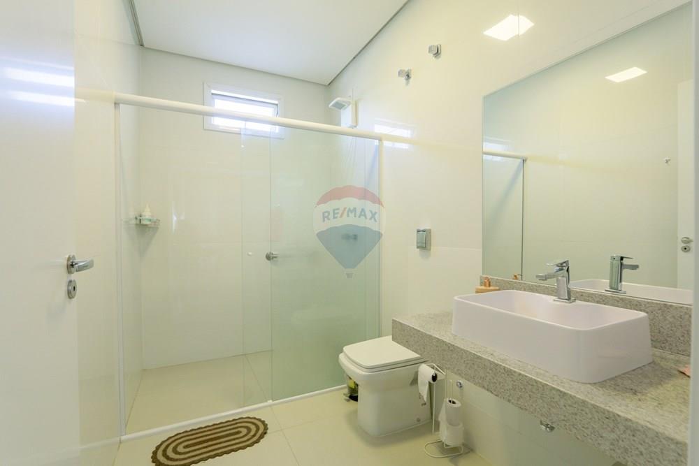 Casa - Venda - Brasília , Distrito Federal - Suíte 03 - 004.jpg - 880341021-170