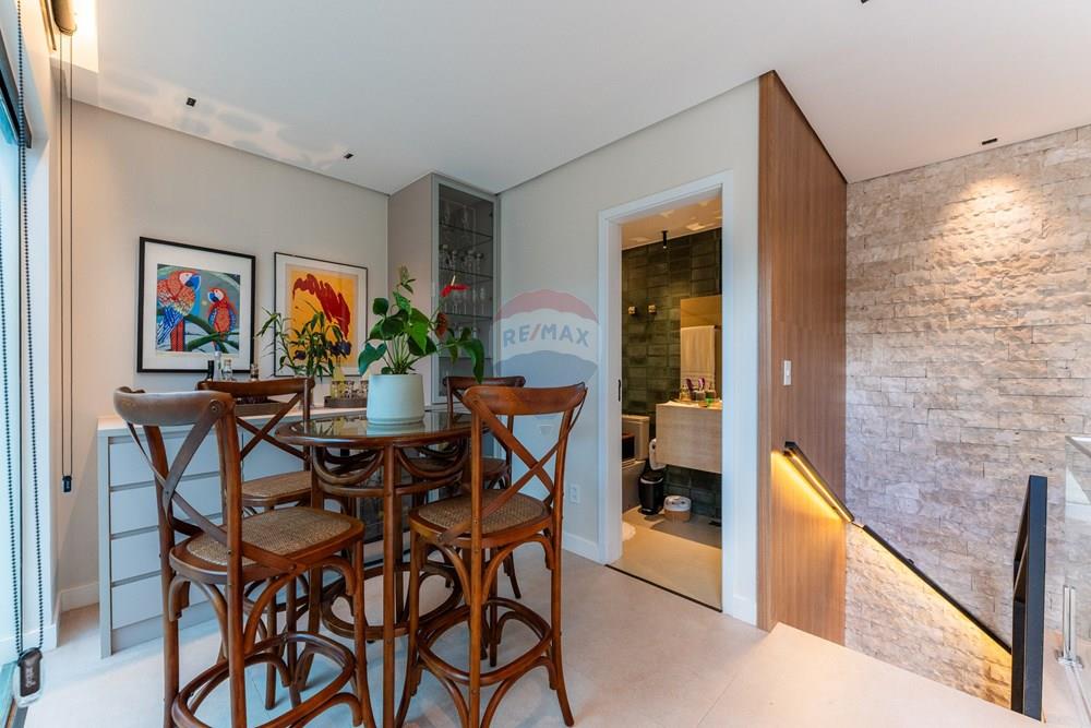 Cobertura - Venda - Brasília , Distrito Federal - DSC04596.jpg - 880241011-268