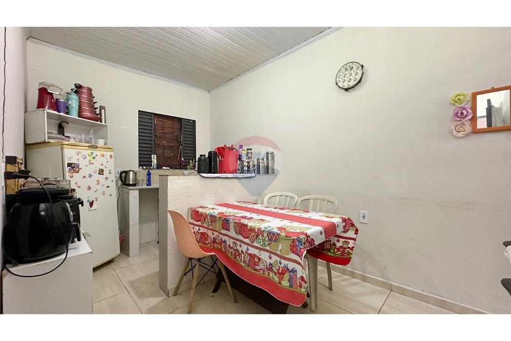 Terreno - Venda - Brasília , Distrito Federal - IMG_5927.jpg - 880221042-47