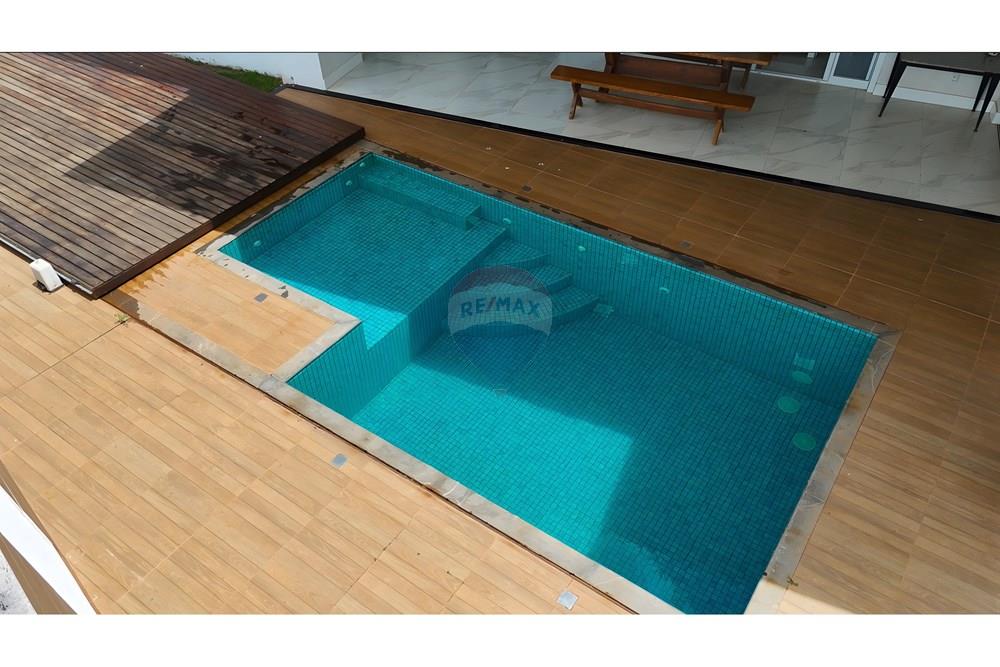 Casa de Condomínio - Venda - Brasília , Distrito Federal - DJI_20251221102907_0062_DD].jpg - 880261134-37