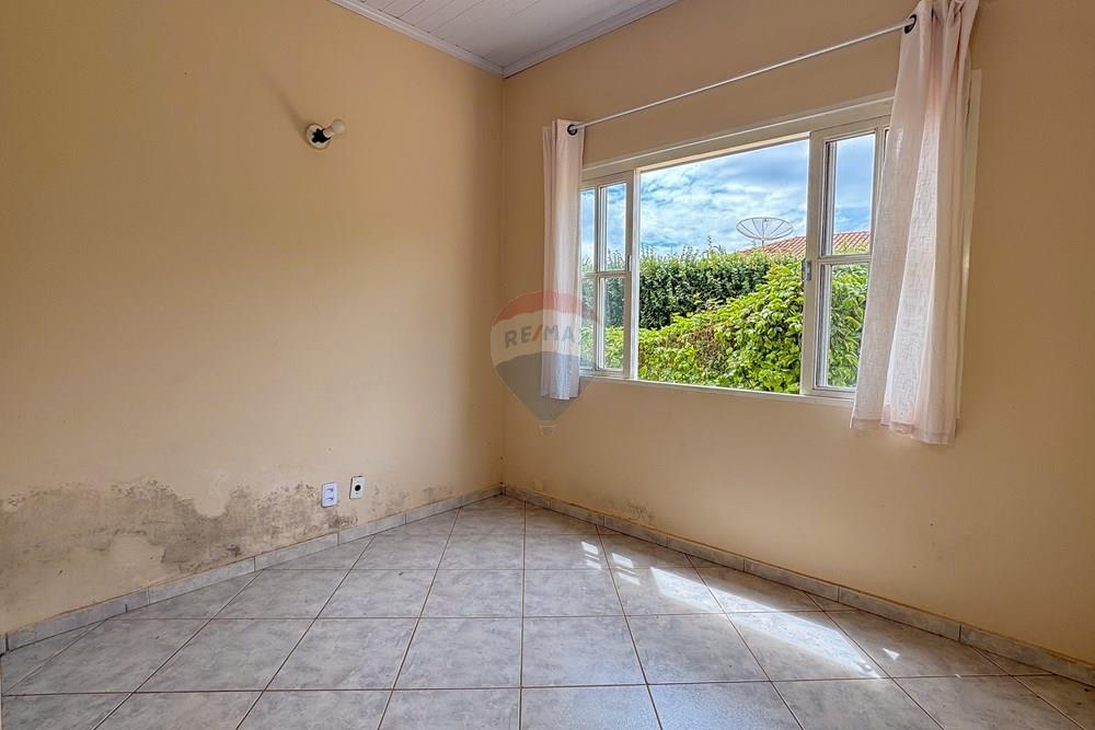 Casa de Condomínio - Venda - Brasília , Distrito Federal - IMG_4382.jpg - 880111037-106