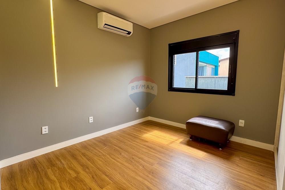 Casa - Venda - Guara , Distrito Federal - IMG_2040.jpg - 880111053-136