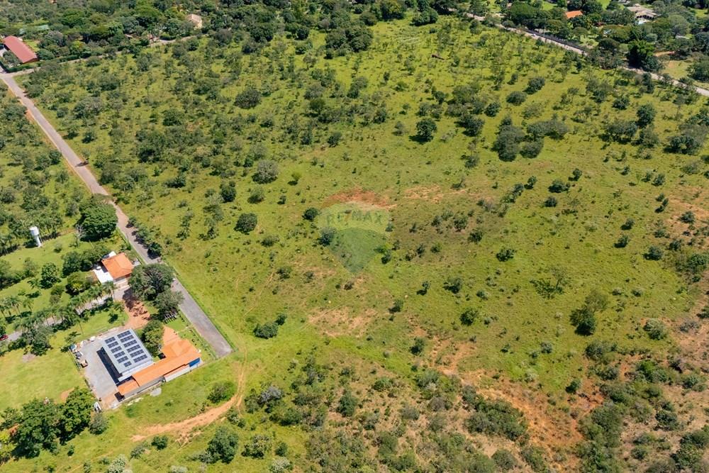 Terreno - Venda - Brasília , Distrito Federal - DJI_20260324110731_0022_D_MINI4.jpg - 880111010-154