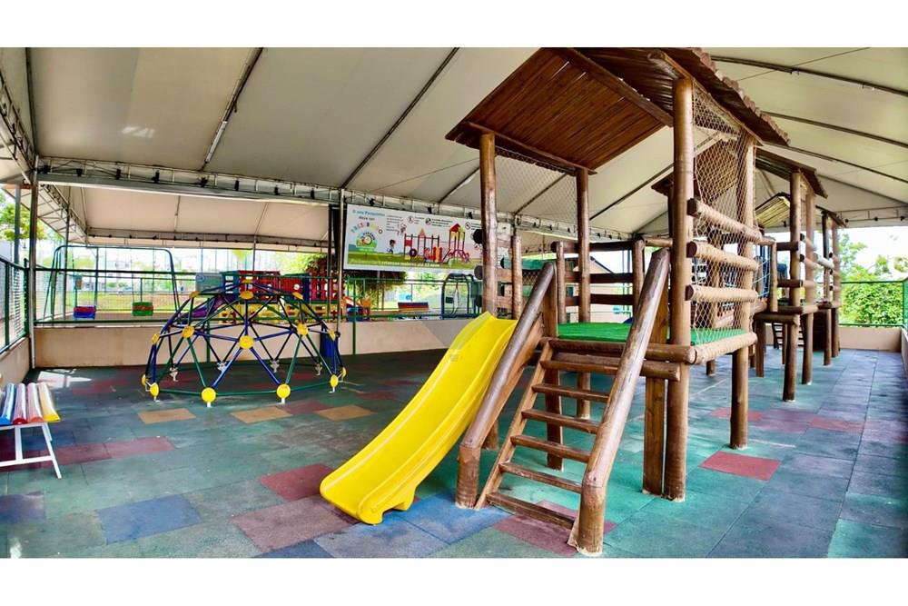 Casa - Venda - Brasília , Distrito Federal - WhatsApp Image 2026-01-30 at 12.42.44.jpeg - 880341024-147