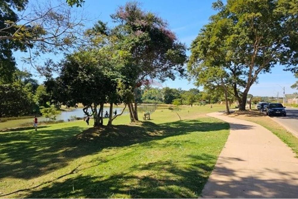 Terreno - Venda - Valparaíso de Goiás , Goiás - WhatsApp Image 2025-11-27 at 12.39.38 (1).jpeg - 880111117-12