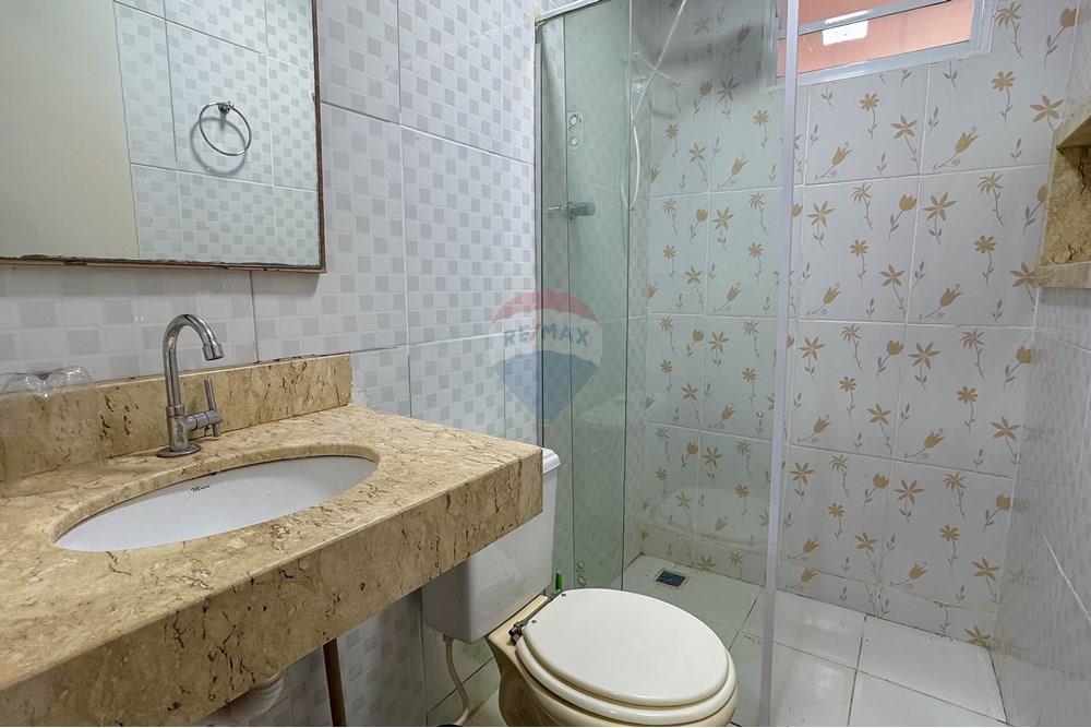 Chácara / Sítio / Fazenda - Venda - Brazlandia , Distrito Federal - IMG_0314.jpg - 880111016-62