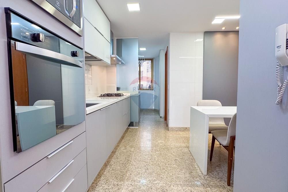 Apartamento - Venda - Brasília , Distrito Federal - IMG_9564.jpg - 880261001-103