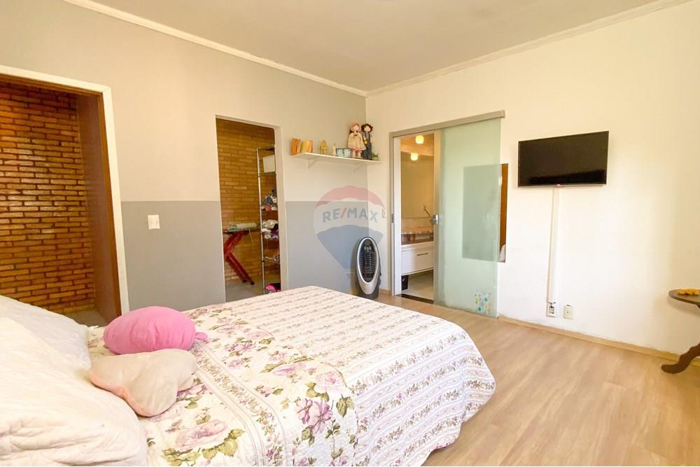 Casa de Condomínio - Venda - Guara , Distrito Federal - IMG_4945.jpg - 880231011-117