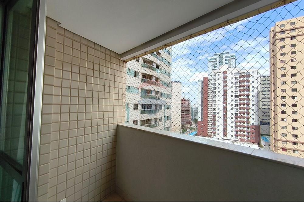 Apartamento - Venda - Águas Claras , Distrito Federal - 10.jpg - 880321108-9