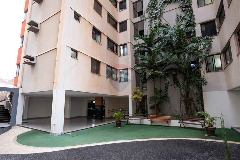 Apartamento - Venda - Águas Claras , Distrito Federal - ap-57.jpg - 880321110-17