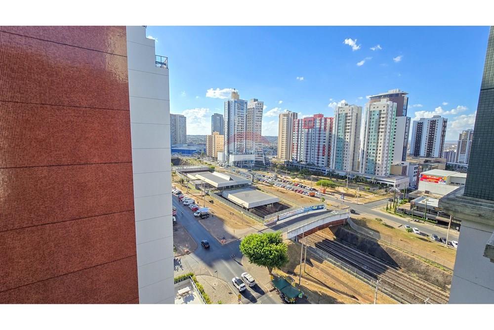 Apartamento - Venda - Águas Claras , Distrito Federal - 20250801_161101.jpg - 880321110-19