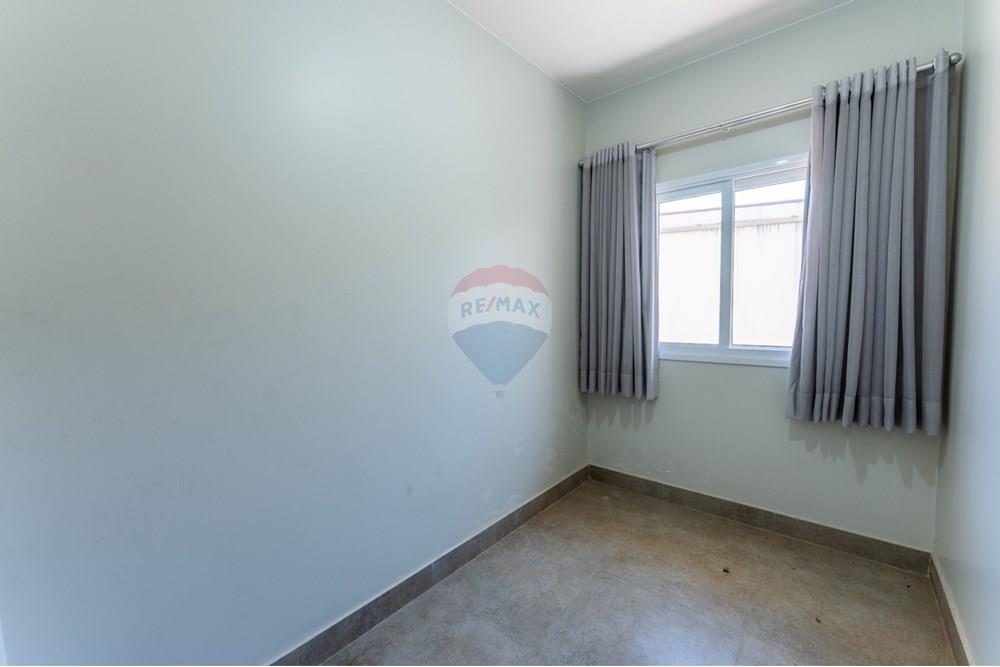 Casa de Condomínio - Venda - Sobradinho , Distrito Federal - a237a2ce-7cbe-43a6-b517-e8fe46012333.jpg - 880171004-71