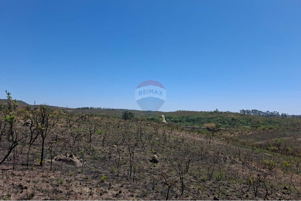 Chácara / Sítio / Fazenda - Venda - São Sebastião , Distrito Federal - IMG-20251128-WA0079.jpg - 880111130-1