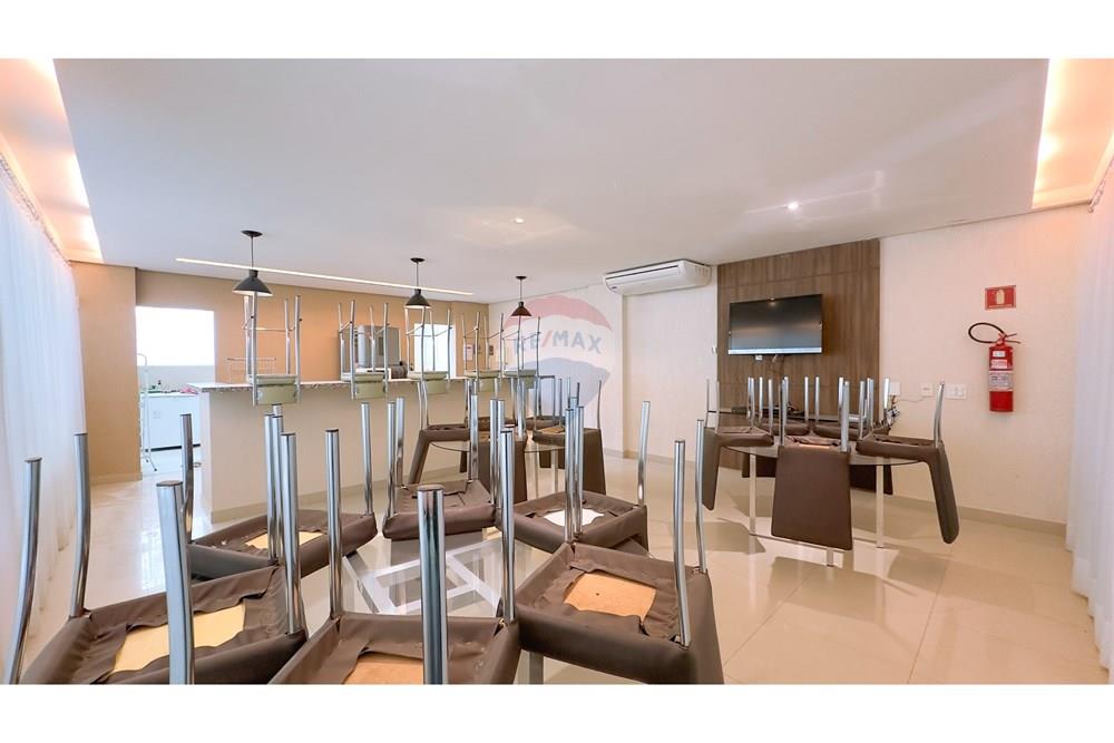 Apartamento - Venda - Águas Claras , Distrito Federal - IMG_0021.jpg - 880341167-2