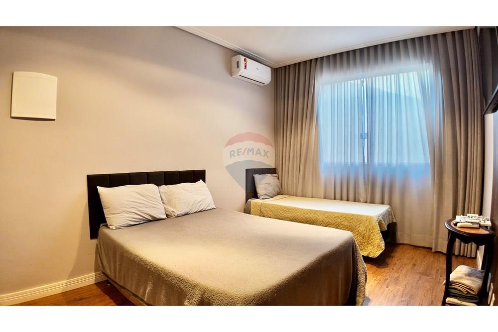 Sobrado - Venda - Brasília , Distrito Federal - DJI_20250912163717_0236_D.jpg - 880411060-3