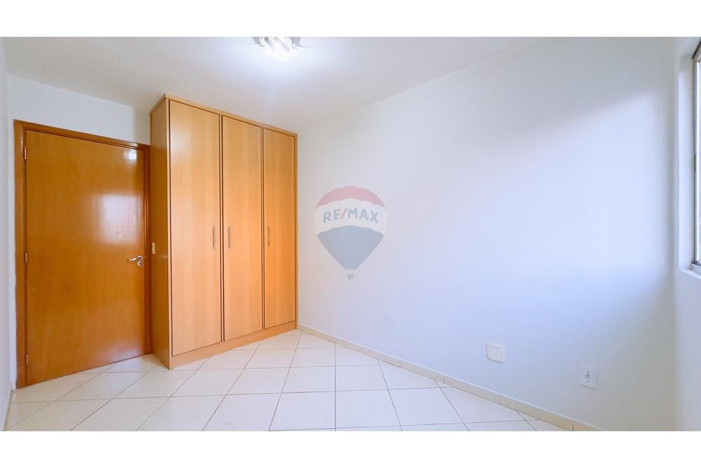 Apartamento - Venda - Águas Claras , Distrito Federal - IMG_7940.jpg - 880341042-82