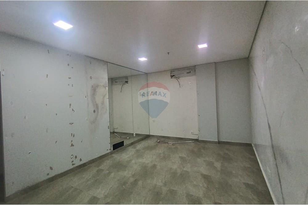 Loja em Shopping - Alugar - Águas Claras , Distrito Federal - f67c1c88-41b1-4738-b56a-e632582cd649.jpeg - 880321097-91