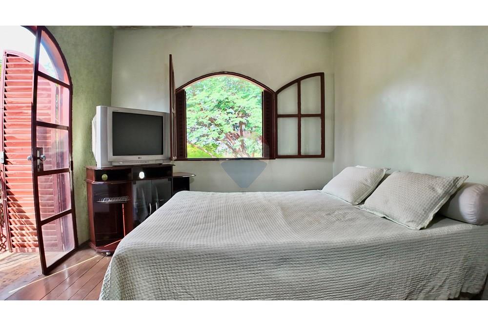 Casa - Venda - Guara , Distrito Federal - DJI_20251008154539_0687_D.jpg - 880231179-3