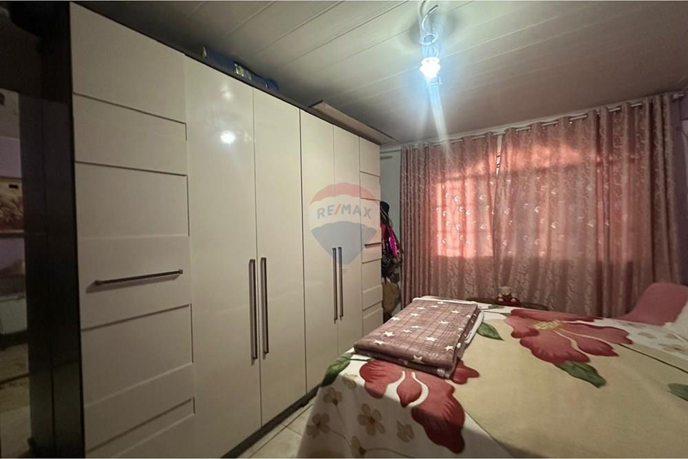 Casa - Venda - Ceilandia , Distrito Federal - WhatsApp Image 2026-02-10 at 13.20.44 (8).jpeg - 880201049-39