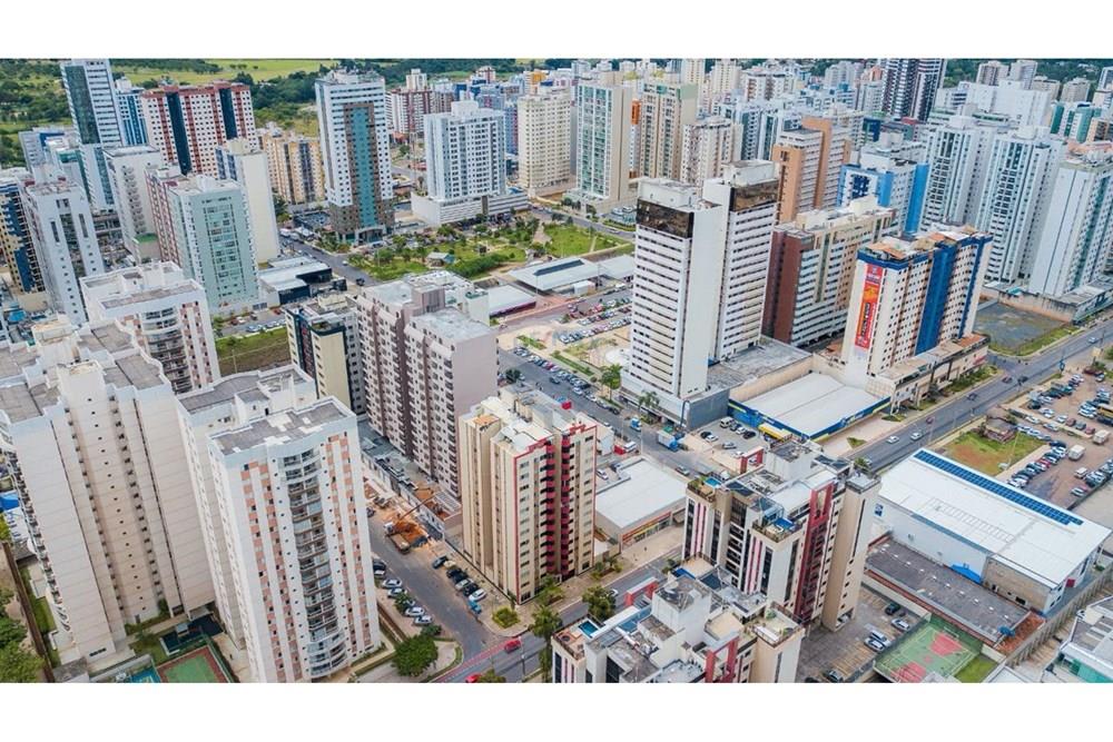 Apartamento - Venda - Águas Claras , Distrito Federal - WhatsApp Image 2026-02-02 at 3.32.49 PM-2.jpeg - 880221014-148