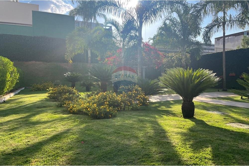 Apartamento - Venda - Brasília , Distrito Federal - BIA VIDAL JARDIM.jpg - 880241073-5