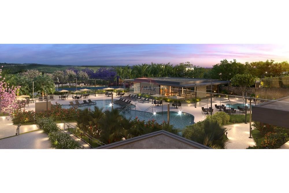 Terreno - Venda - Brasília , Distrito Federal - WhatsApp Image 2025-09-02 at 16.07.41.jpeg - 880331038-80