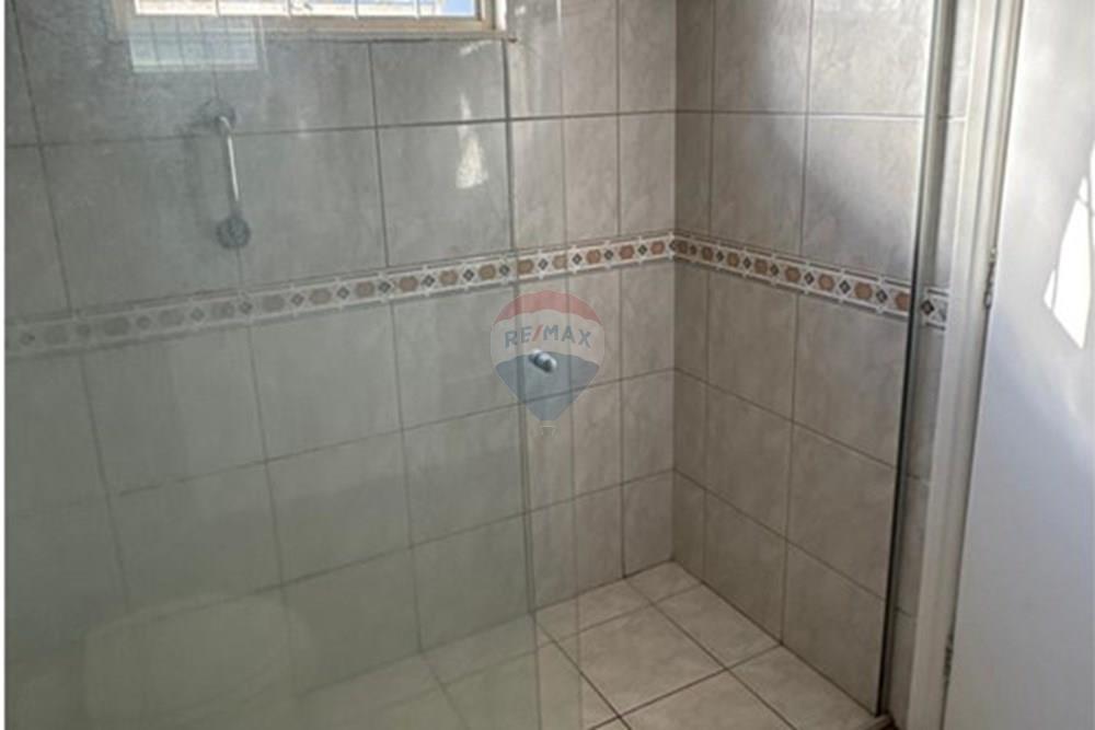 Casa de Condomínio - Venda - Brasília , Distrito Federal - Imagem do WhatsApp de 2025-06-26 à(s) 16.21.42_24dbfa71.jpg - 880261115-15