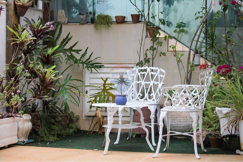 Cobertura - Venda - Brasília , Distrito Federal - Detalhe - 013.jpg - 880251001-46